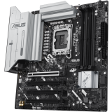 Carte mère ASUS PRIME Z890M-PLUS WIFI