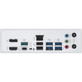 Carte mère ASUS PRIME Z890M-PLUS WIFI