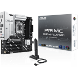 Carte mère ASUS PRIME Z890M-PLUS WIFI