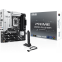 Carte mère ASUS PRIME Z890M-PLUS WIFI - photo 5