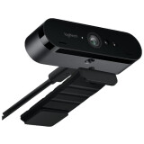 Web kamera Logitech BRIO (960-001105/960-001106/960-001107)