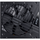alimentation électrique 850W ADATA XPG CORE REACTOR II VE (COREREACTORIIVE850G-BKCEU)
