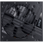 alimentation électrique 850W ADATA XPG CORE REACTOR II VE - COREREACTORIIVE850G-BKCEU - photo 2