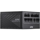 alimentation électrique 850W ADATA XPG CORE REACTOR II VE (COREREACTORIIVE850G-BKCEU)