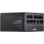 alimentation électrique 850W ADATA XPG CORE REACTOR II VE - COREREACTORIIVE850G-BKCEU - photo 3