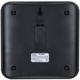 kitchen scales Hyundai HYS-KG421