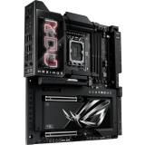 Carte mère ASUS ROG MAXIMUS Z890 EXTREME