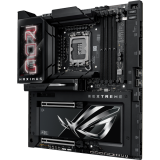 Carte mère ASUS ROG MAXIMUS Z890 EXTREME