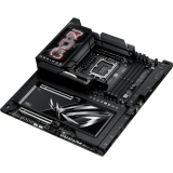 Carte mère ASUS ROG MAXIMUS Z890 EXTREME