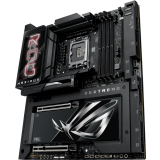 Carte mère ASUS ROG MAXIMUS Z890 EXTREME