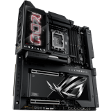 Carte mère ASUS ROG MAXIMUS Z890 EXTREME