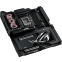 Carte mère ASUS ROG MAXIMUS Z890 EXTREME - photo 7