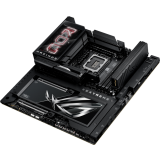Carte mère ASUS ROG MAXIMUS Z890 EXTREME