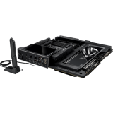 Carte mère ASUS ROG MAXIMUS Z890 EXTREME