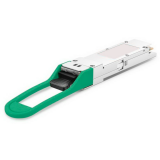 Transcepteur Cisco QSFP-100G-SM-SR