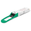 Transcepteur Cisco QSFP-100G-SM-SR