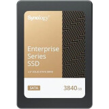 stockage SSD Synology SAT5221-3840G