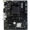 Carte mère Biostar A520MHP