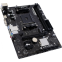 Carte mère Biostar A520MHP - photo 2