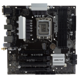 Carte mère Biostar B760MXC PRO