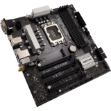 Carte mère Biostar B760MXC PRO
