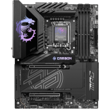 Carte mère MSI MPG Z890 CARBON WIFI