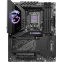 Carte mère MSI MPG Z890 CARBON WIFI