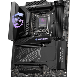 Carte mère MSI MPG Z890 CARBON WIFI