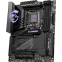 Carte mère MSI MPG Z890 CARBON WIFI - photo 2