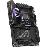 Carte mère MSI MPG Z890 CARBON WIFI