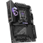 Carte mère MSI MPG Z890 CARBON WIFI - photo 3