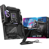 Carte mère MSI MPG Z890 CARBON WIFI