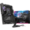 Carte mère MSI MPG Z890 CARBON WIFI - photo 5