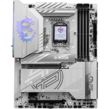carte mère MSI MPG Z890 EDGE TI WIFI