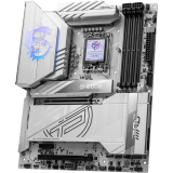 carte mère MSI MPG Z890 EDGE TI WIFI