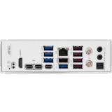 carte mère MSI MPG Z890 EDGE TI WIFI