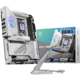 carte mère MSI MPG Z890 EDGE TI WIFI