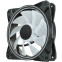 Korpusa ventilators DeepCool CF120 Plus 3 in 1 RGB - DP-F12-AR-CF120P-3P - foto 5