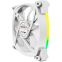 Ventilateur pour boîtier MONTECH RX120 PWM WHITE - photo 4