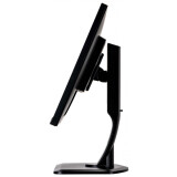 Monitors Iiyama 27" ProLite XUB2792HSU-B1