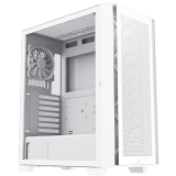Boîtier MONTECH AIR 1000 LITE White (AIR 1000 LITE WH)