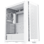 Boîtier MONTECH AIR 1000 LITE White - AIR 1000 LITE WH
