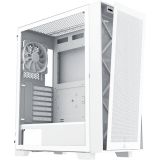 Boîtier MONTECH AIR 1000 LITE White (AIR 1000 LITE WH)