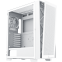 Boîtier MONTECH AIR 1000 LITE White - AIR 1000 LITE WH - photo 2