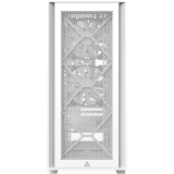 Boîtier MONTECH AIR 1000 LITE White (AIR 1000 LITE WH)