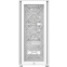 Boîtier MONTECH AIR 1000 LITE White - AIR 1000 LITE WH - photo 3