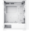 Boîtier MONTECH AIR 1000 LITE White - AIR 1000 LITE WH - photo 4