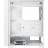 Boîtier MONTECH AIR 1000 LITE White (AIR 1000 LITE WH)