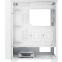 Boîtier MONTECH AIR 1000 LITE White - AIR 1000 LITE WH - photo 5