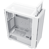 Boîtier MONTECH AIR 1000 LITE White (AIR 1000 LITE WH)